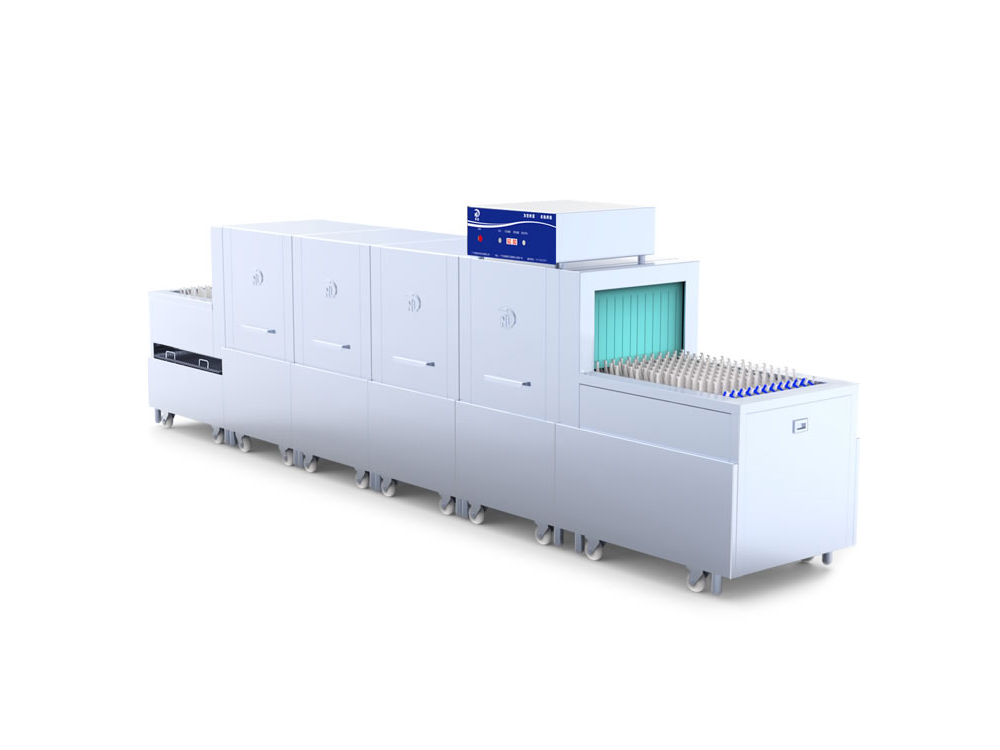 洗碗機型號 D-320S/D-320M